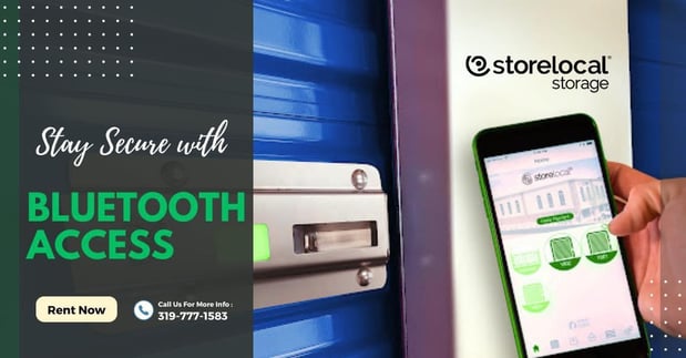 Images KeepCo. Storage