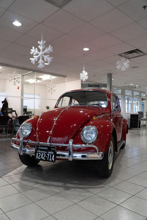 Images Bill Jacobs Volkswagen