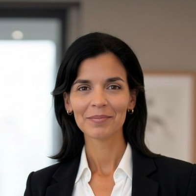 Julieta Gandini brings 9+ years of cross-cultural experience and a passion for helping others. She speaks Spanish and Portuguese and is dedicated to providing friendly, knowledgeable support while helping customers with their insurance needs.
