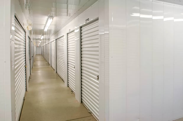 Images Storage King USA