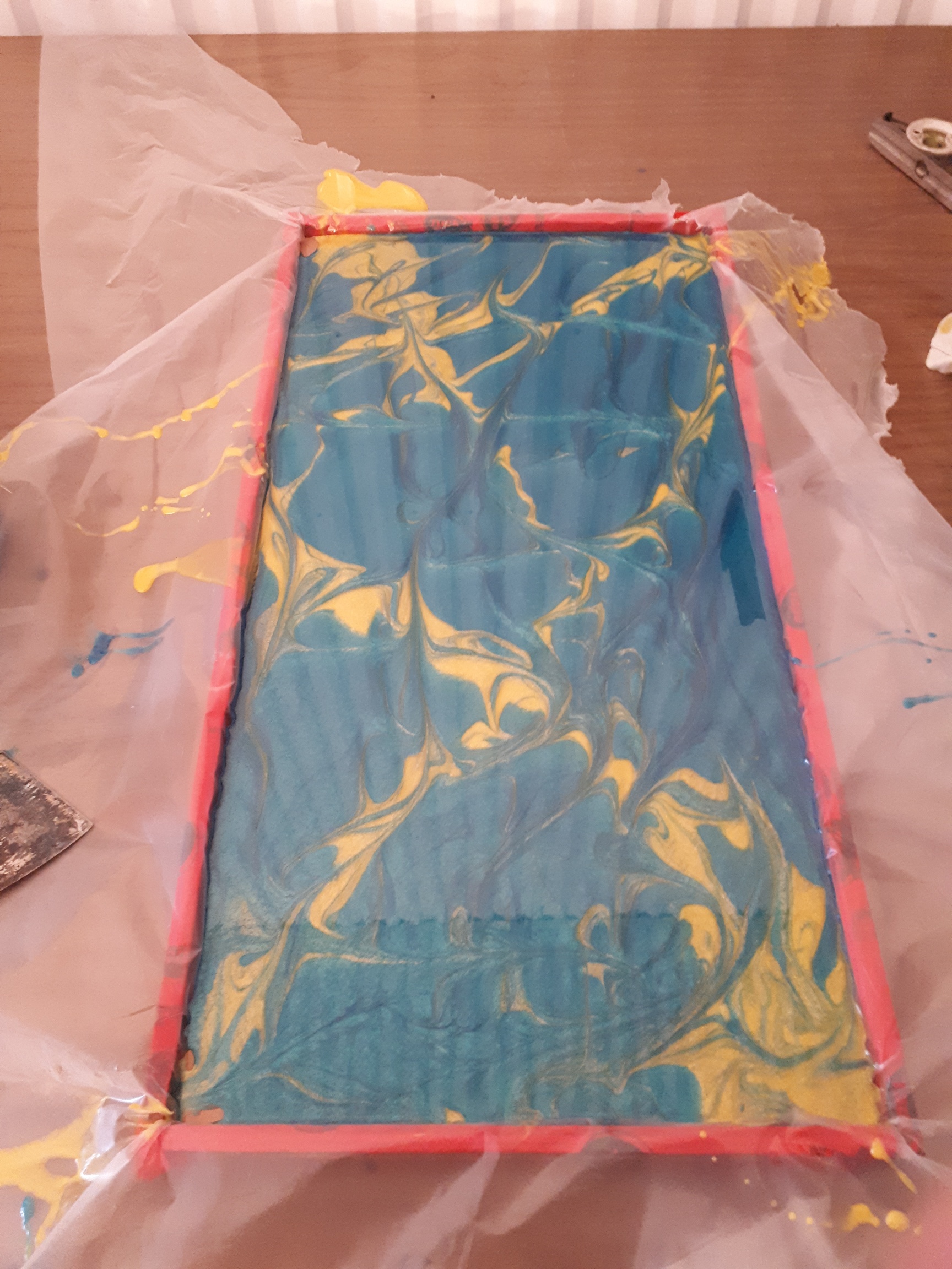 Images Époxy New Look