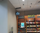 Images A1 Do It All Drywall, Plaster Repairs LLC