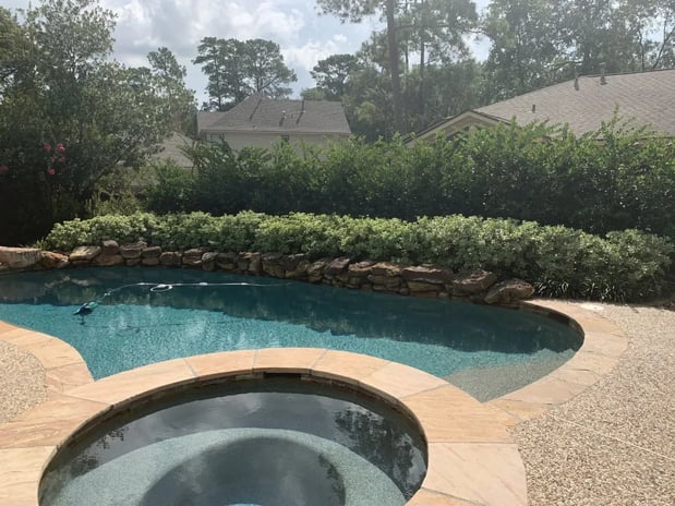 Images Pearce Scapes