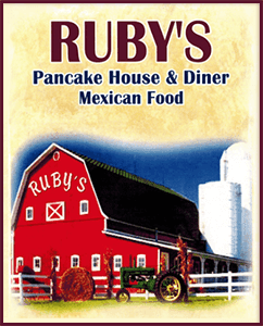 Images Ruby's Pancake House Minooka