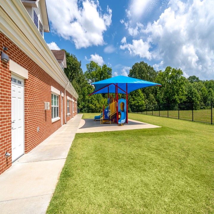 Images The Goddard School of Cordova