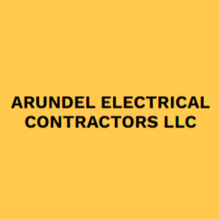 Arundel Electrical Contractors LLC