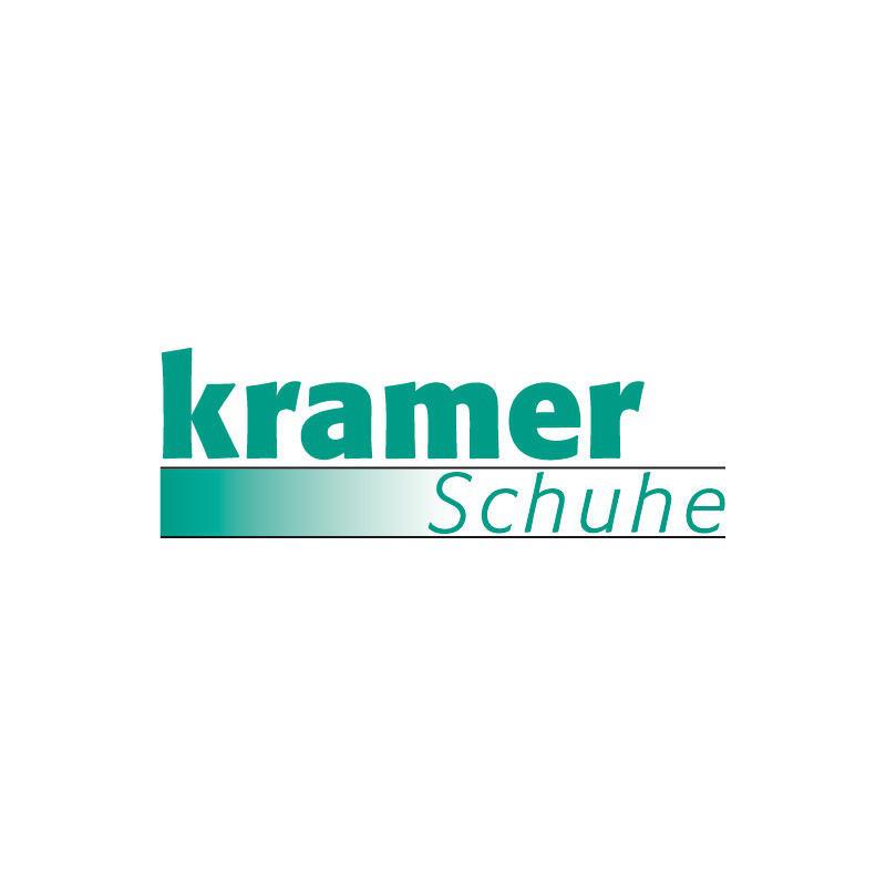 Kramer Schuhe in Ahaus - Logo