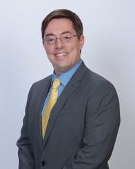 Henry Hampton