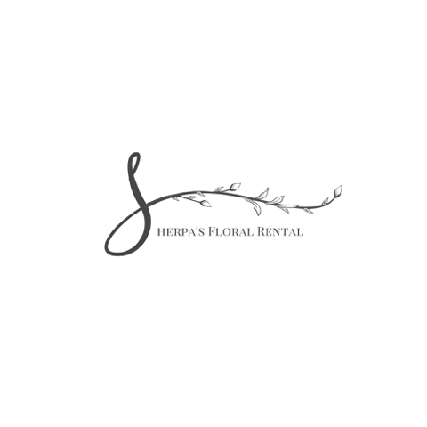 Sherpas Floral Rentals