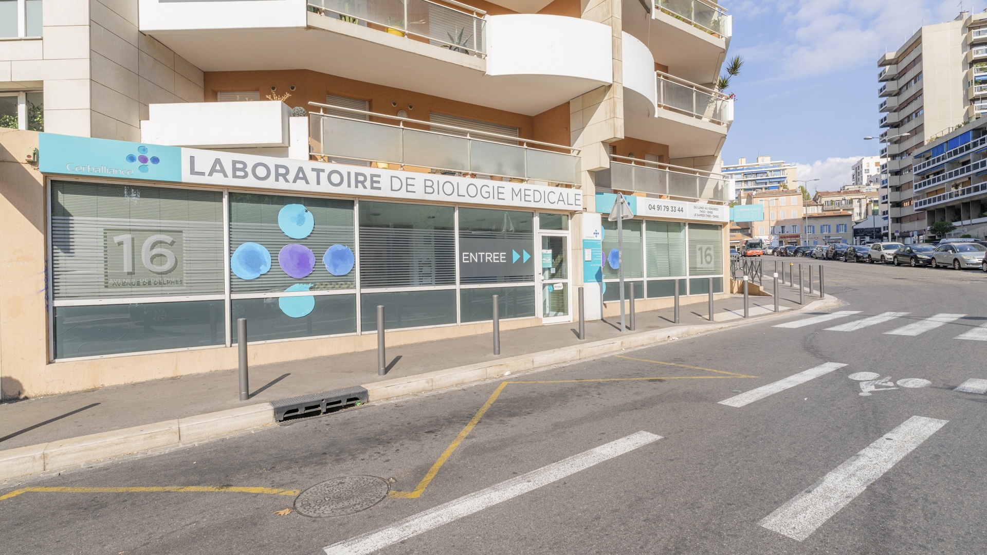 Miniature de la galerie