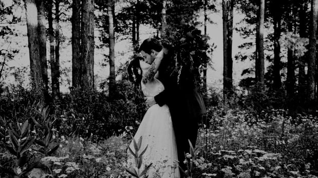 Images Heartcraft Wedding Films