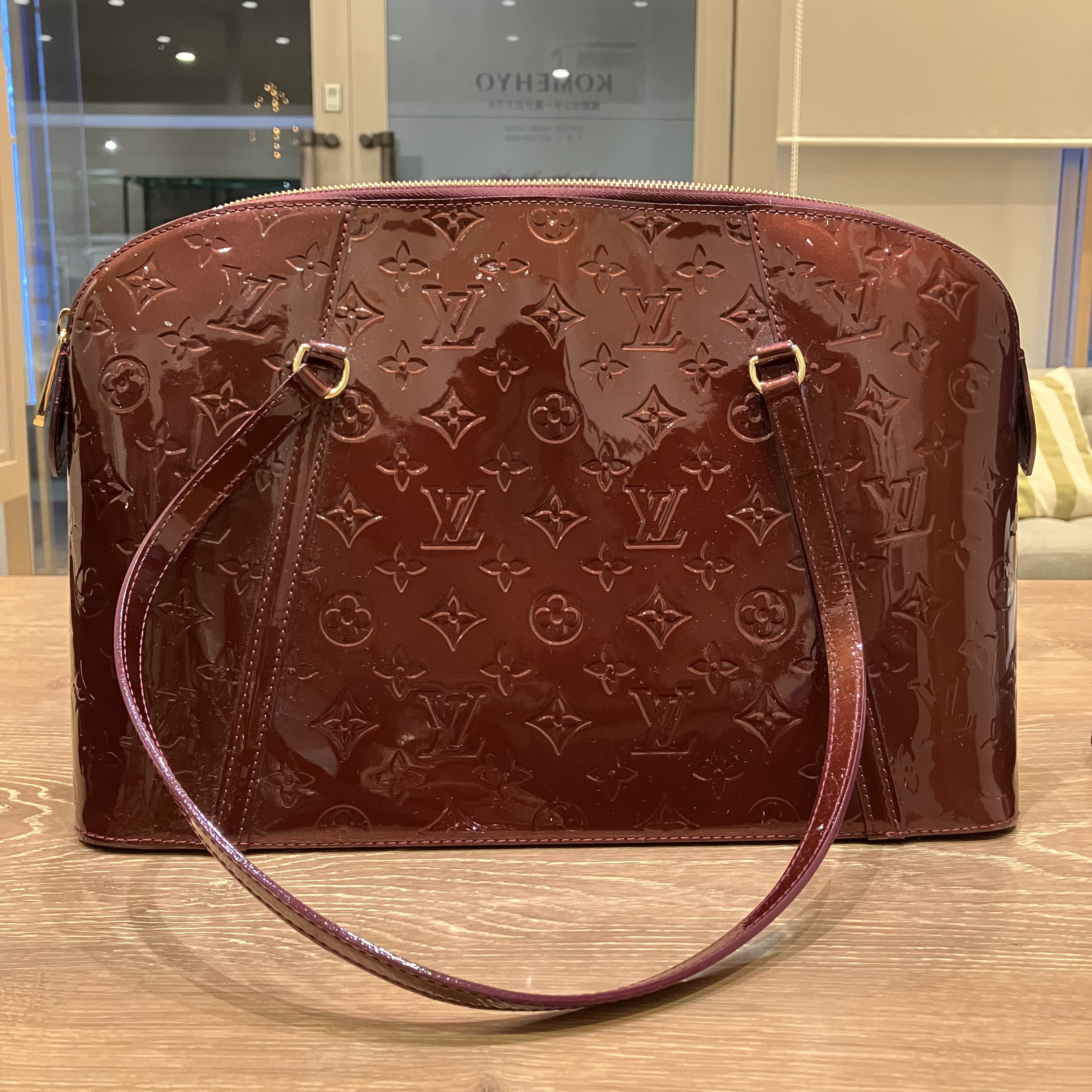 Images KOMEHYO（コメ兵）買取センター東岡崎