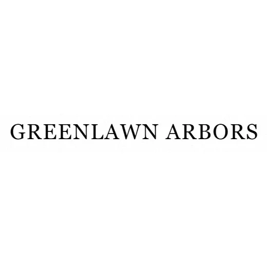 Springfield Greenlawn Arbors