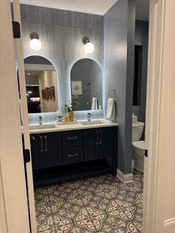 Images Impact Home Remodeling