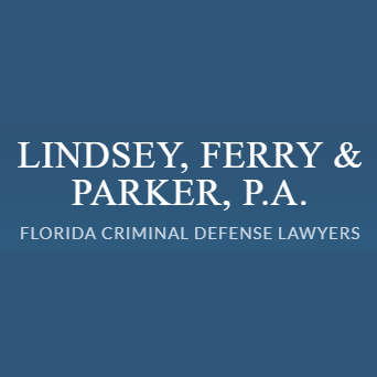 Lindsey, Ferry & Parker, P.A.
