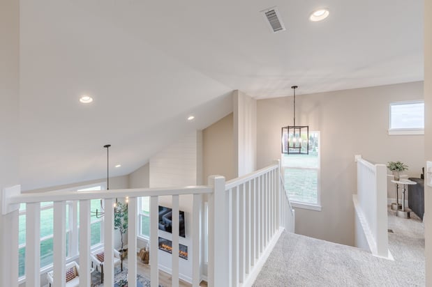 Images Grand Oaks by Taylor Morrison