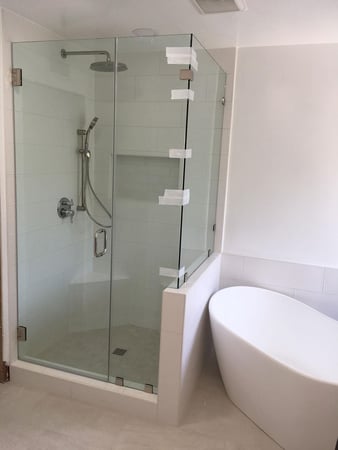 Images Amazing Cabinetry Kitchen & Bath