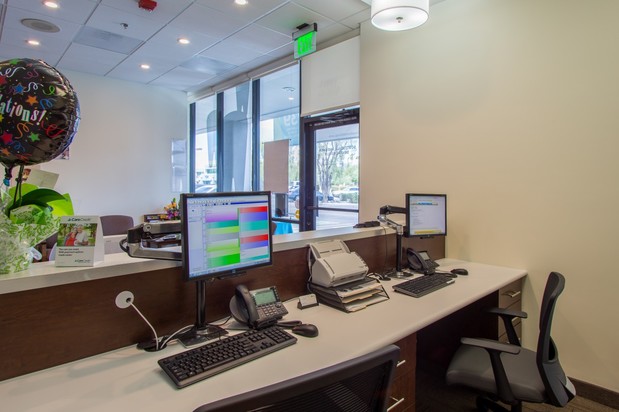 Images Scottsdale and Shea Dental Group