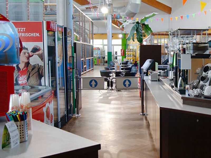 Bilder Bosiland Markus Riotte GmbH