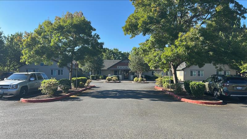 Images LifeStance Therapists & Psychiatrists Vancouver