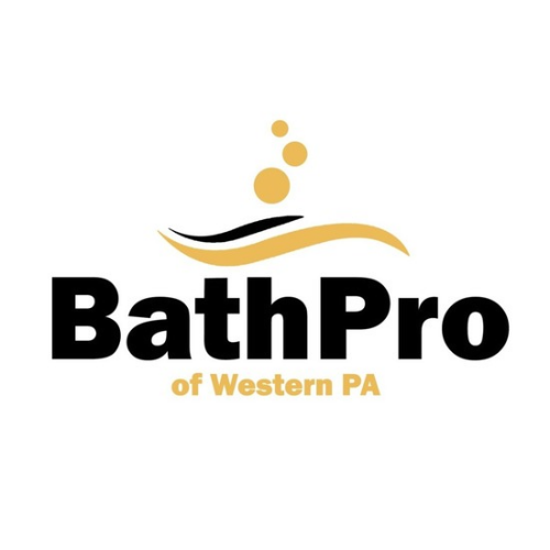 Bath Pro of Western PA