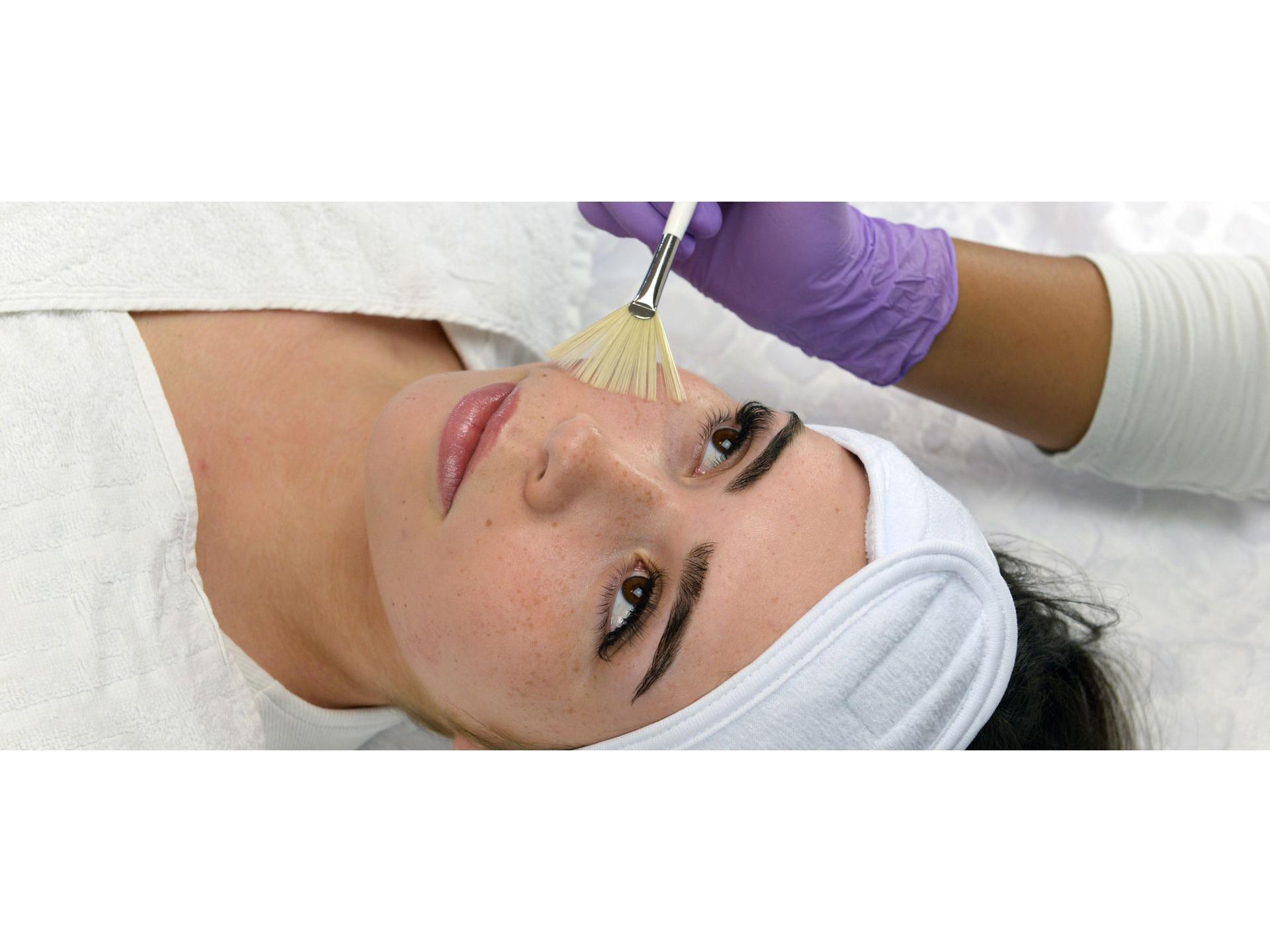 cosmea Aesthetic Studio, Kranichsteiner Strasse 2 in Frankfurt am Main