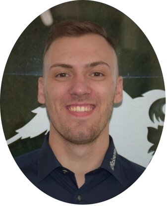 Kfz-Sachverständigenbüro Michael Bisson e.K., Brunckstraße 11 in Speyer