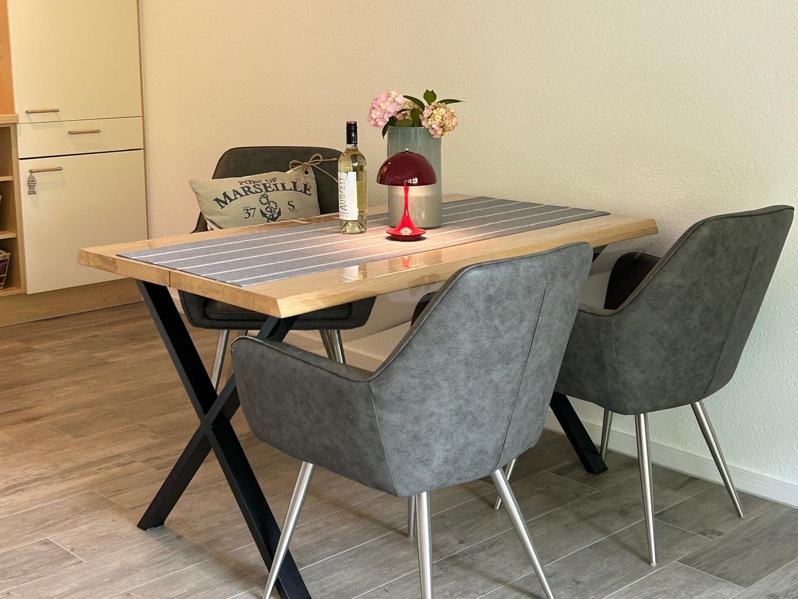 Bilder Ferienwohnung Möhring
