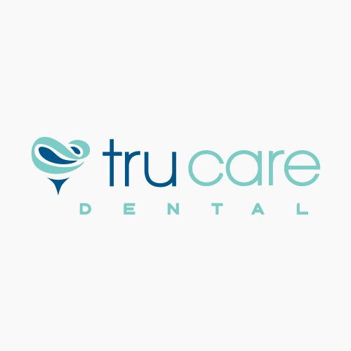 Images TruCare Dental