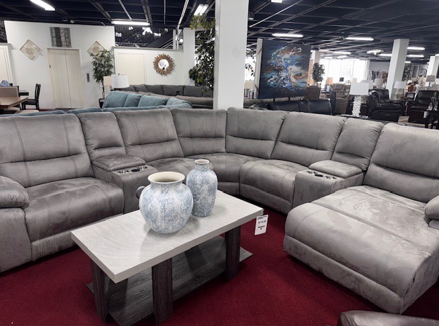Images bel Furniture sharpstown