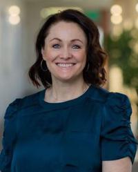 Dr. Natalie Jo Parry - Murray, UT - Pathology, Pathologist