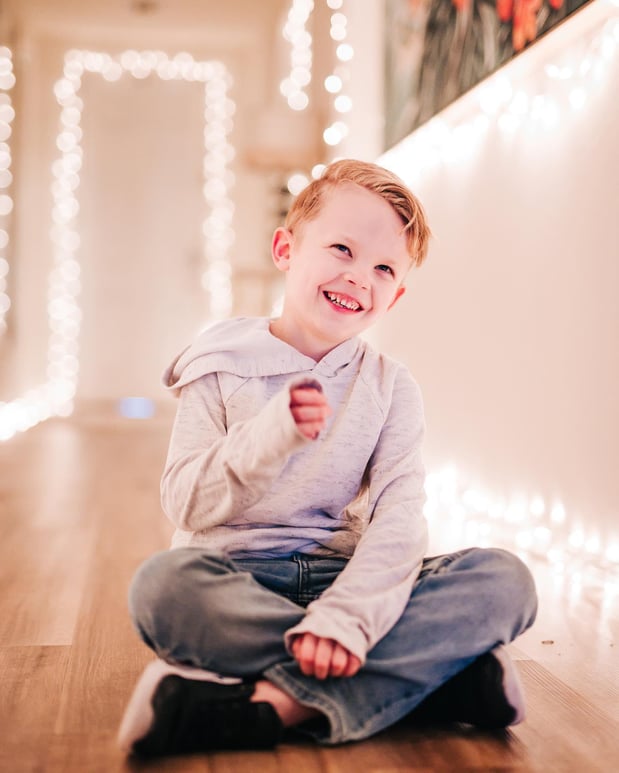 Images A Joy Story Photography