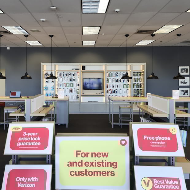 Images Verizon