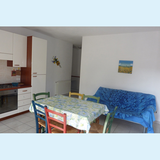 Images Agenzia Immobiliare Maestrale