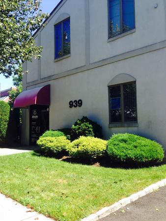 Images Todd Cameron: Allstate Insurance