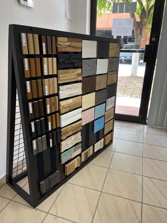 Images Woody Walls - Wood Wall Paneling