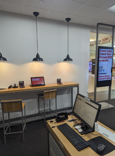 Images Verizon