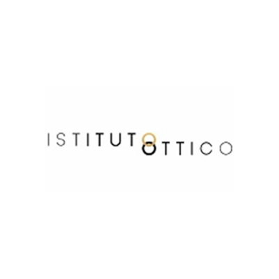 Istituto Ottico Logo