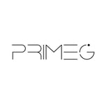 Prime Internet Group Logo