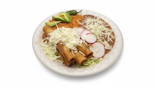 Images El Grullo Restaurant