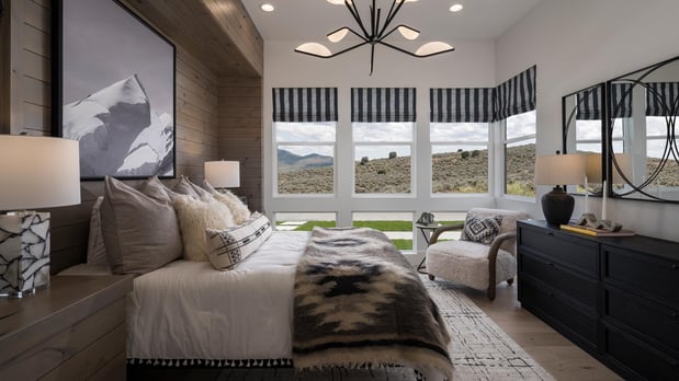 Images Westlake Vistas by Toll Brothers