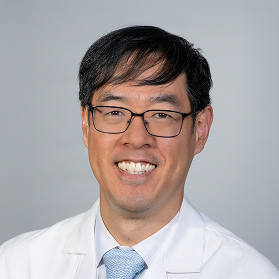 Dr. Joseph M Lee, MD