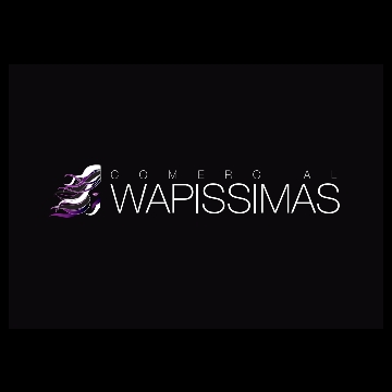Images Comercial wapissimas