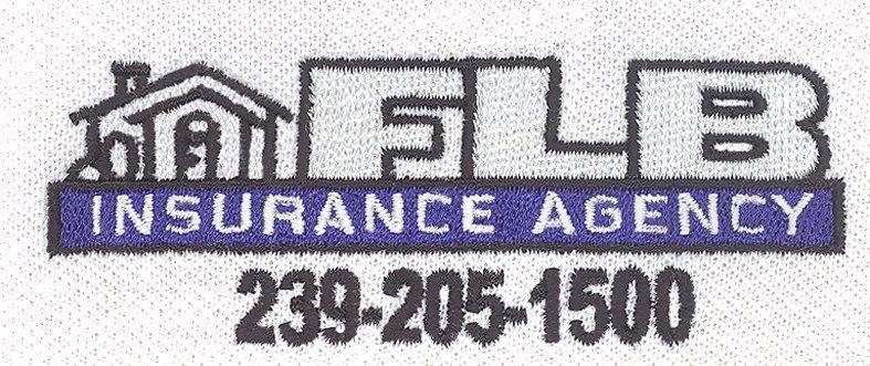 Images FLB Insurance Agency