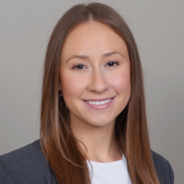 Images Edward Jones - Financial Advisor: Catherine Kirkland