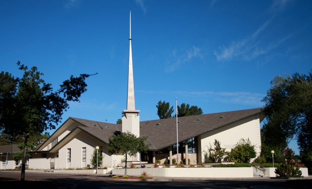 Images The Church of Jesus Christ of Latter-day Saints