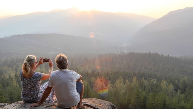 Images Holiday Inn Asheville - Biltmore West by IHG