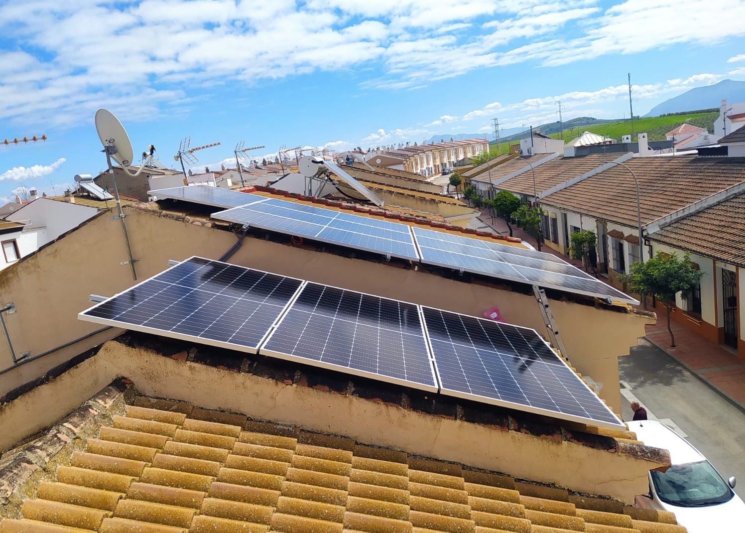 Images ValPlus Energía