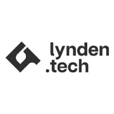 Lynden Tech - Lynden, WA 98264 - (360)468-7027 | ShowMeLocal.com