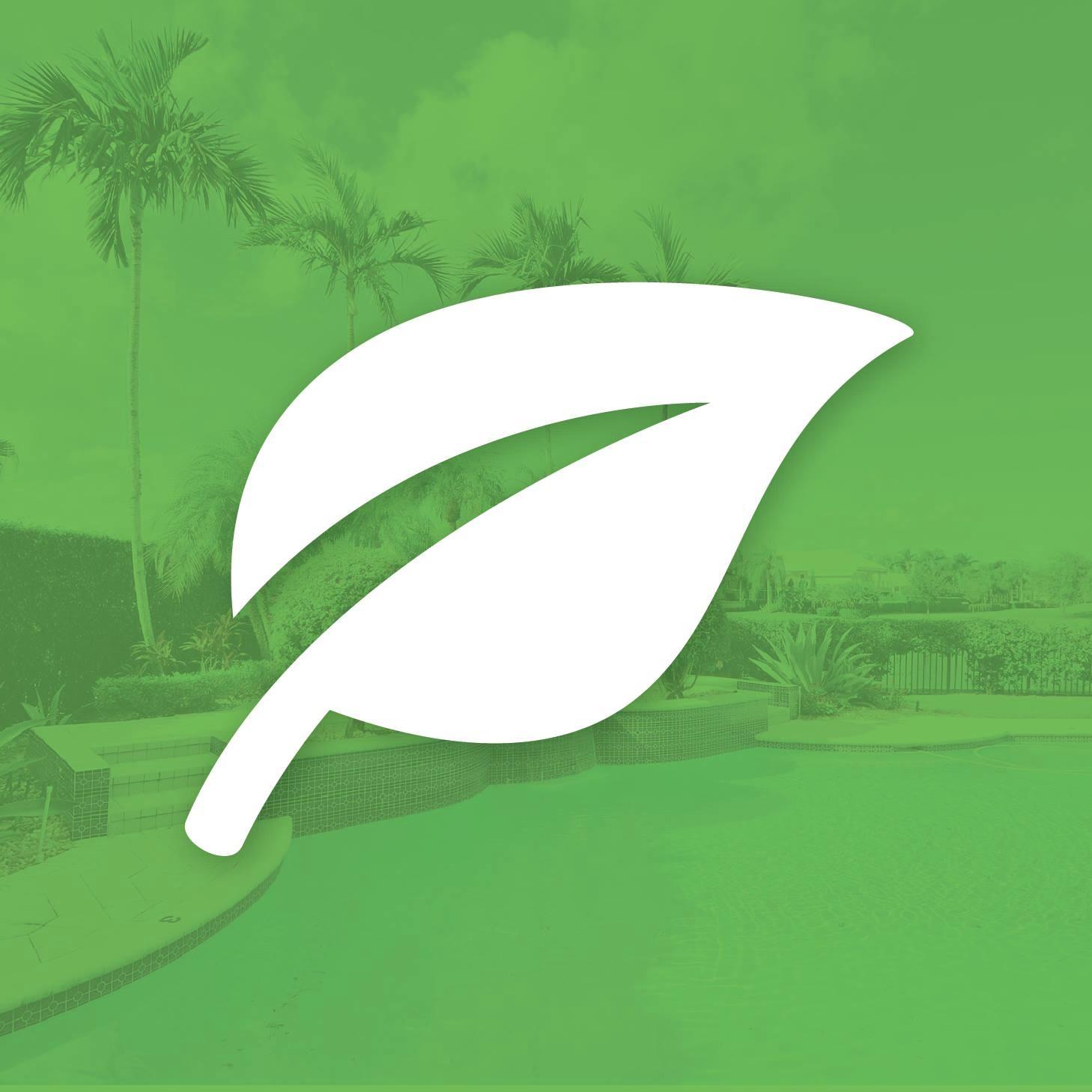 Corpus Christi Tree Care